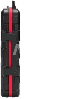 Caruba Battery Box Case Big