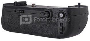 Battery Grip BG-2R for Nikon D750