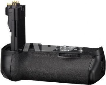 Battery grip Meike Canon 60D