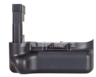 Battery grip Meike Nikon D5100