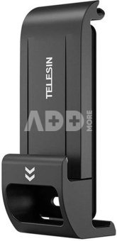 Battery lid TELESIN for GoPro 12/11/10/9