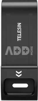 Battery lid TELESIN for GoPro 12/11/10/9