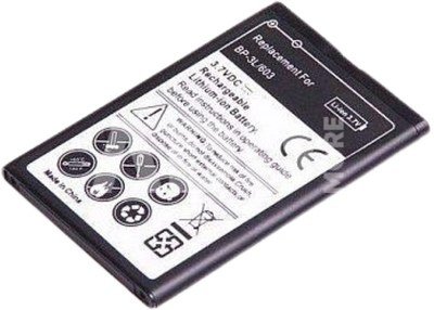 Baterija Nokia BP-3L (710, 610, 603)