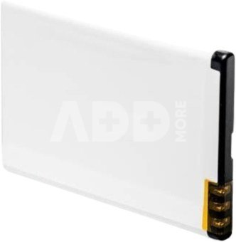 Baterija Nokia BP-4L (E52, N97)