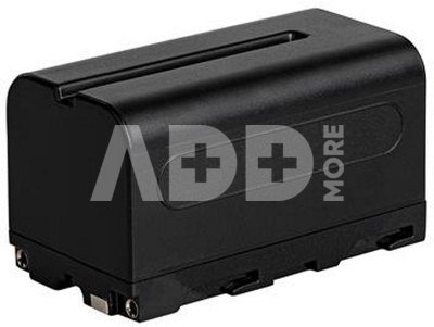 Battery NP-F750