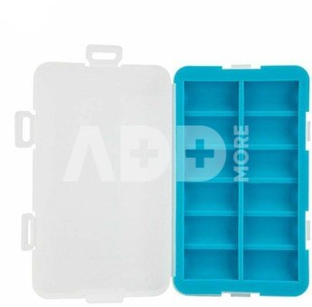 JJC BC 12CR2 Battery Case