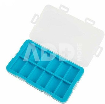 JJC BC 12CR2 Battery Case