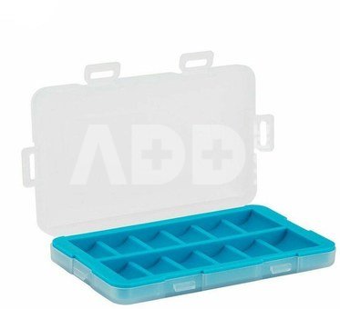 JJC BC 12CR2 Battery Case
