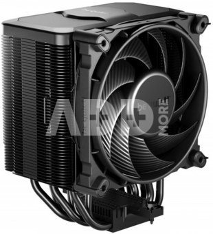 Be quiet! Cooler CPU Dark Rock 5 BK035