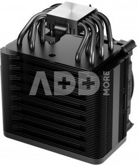 Be quiet! Cooler CPU Dark Rock 5 BK035