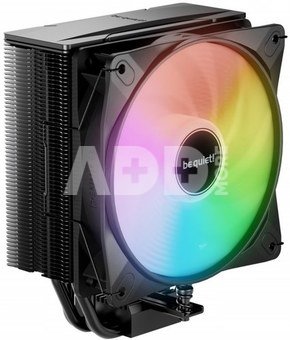 Be quiet! CPU cooler Pure Rock 3 LX BK040
