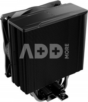Be quiet! CPU cooler Pure Rock 3 LX BK040