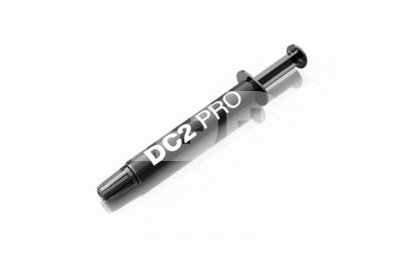 Be quiet! Metal Liquid DC2 Pro BZ005