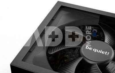 Be quiet! Power Supply Dark Power 13 1000W 80+ Titanium