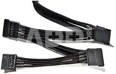 be quiet! S-ATA POWER CABLE Kabel CS-6940