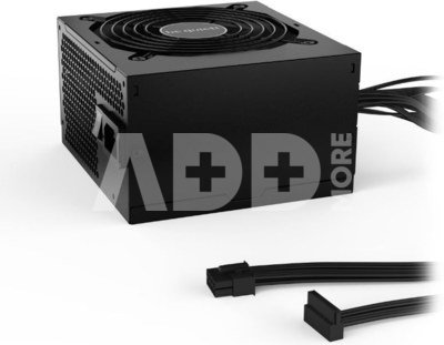 Be quiet! System Power 10 850W BN330 power supply