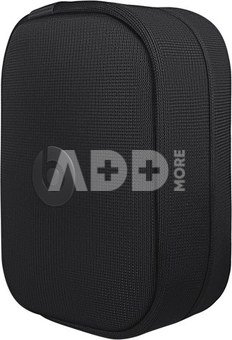 Beats wireless headset Solo 4, cloud pink