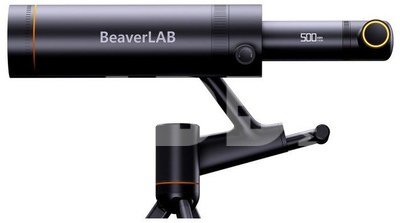 BeaverLAB DDL-TW1 Digital Telescope Wi-Fi Full HD Standard