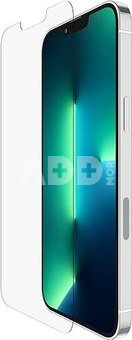Belkin ScreenForce UltraGl.anti. iPhone 14Plus/13ProMax OVA079zz