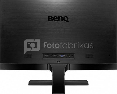 BenQ EW2775ZH 27“ TN, 2560x1440‎, 16:9, 350 cd/m2, 1ms, HDMI, DVI, black Benq