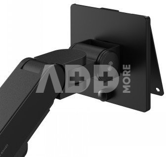 BENQ BSH01 ERGO ARM N&Auml;YTT&Ouml;