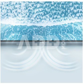 Benq Education Interactive | RE7504 | Precision IR | 75 " | 450 cd/m&sup2; | Landscape | 18/7 | Android | A73 &times; 4 + A53 &times; 4 | Touchscreen | 450 cd/m&sup2; | 8 ms