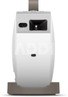 Benq GV32 | Full HD (1920x1080) | 500 ANSI lumens | White | Wi-Fi