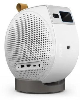 BenQ GV50