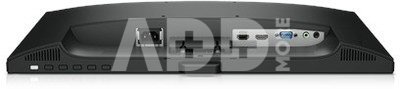 Benq GW2283 21.5" Full HD/1920x1080&lrm;/16:9&lrm;/250 cd/㎡&lrm;/20M:1/H=178, V=178/5ms/HDMI/D-Sub/Black