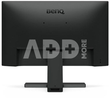 Benq GW2283 21.5" Full HD/1920x1080&lrm;/16:9&lrm;/250 cd/㎡&lrm;/20M:1/H=178, V=178/5ms/HDMI/D-Sub/Black