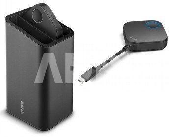 BENQ INSTASHOW WDC10 USB-C BUTTON KIT