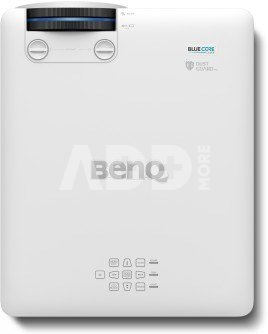 BENQ LU785 6000ANSI WUXGA 1.15-1.9 LASER 24/7