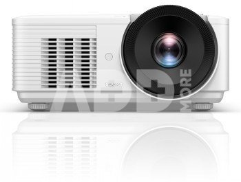 BENQ LU785 6000ANSI WUXGA 1.15-1.9 LASER 24/7