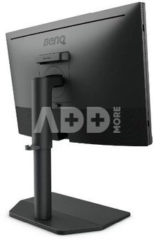 BenQ SW242Q
