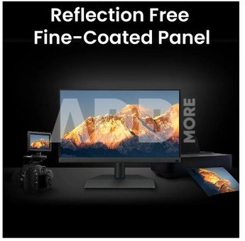 BenQ SW242Q
