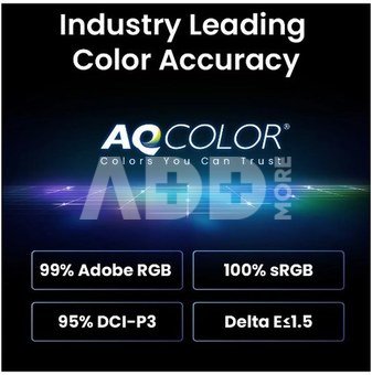 BenQ SW242Q