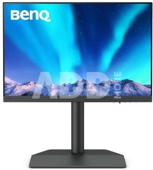 BenQ SW242Q
