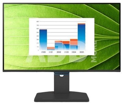BENQ BL2790TC 27" N&Auml;YTT&Ouml;