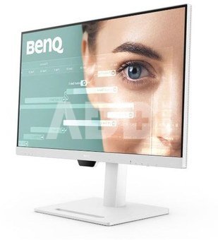BenQ GW2790QT