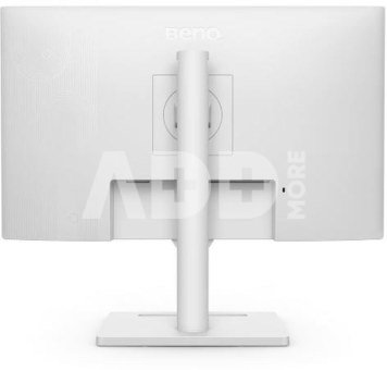 BenQ GW2790QT