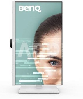 BenQ GW2790QT