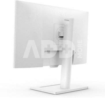 BenQ GW2790QT