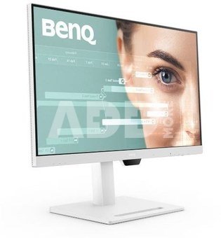 BenQ GW2790QT