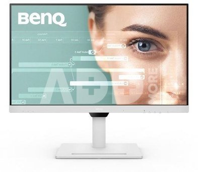 BenQ GW2790QT