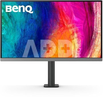 BenQ PD2706UA