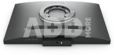 BenQ RD280UA