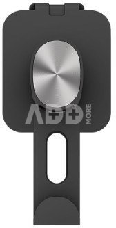 BenQ RD280UA