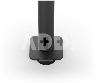 BenQ RD280UA