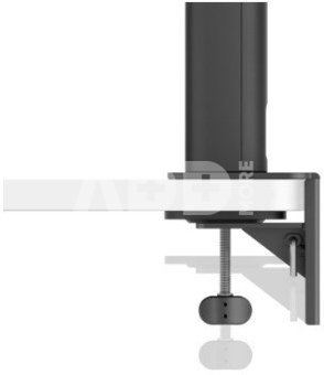 BenQ RD280UA