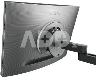 BenQ RD280UA